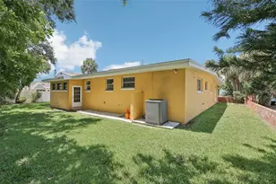 941 Gulf Blvd, Belleair Beach, FL 33786 - Photo 56