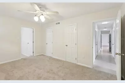 941 Gulf Boulevard, Belleair Beach, FL 33786 - Photo 40