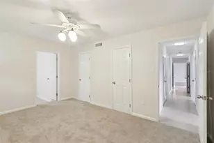941 Gulf Blvd, Belleair Beach, FL 33786 - Photo 40