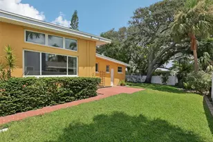 941 Gulf Blvd, Belleair Beach, FL 33786 - Photo 50