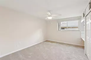 941 Gulf Blvd, Belleair Beach, FL 33786 - Photo 32