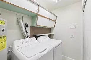 941 Gulf Blvd, Belleair Beach, FL 33786 - Photo 50