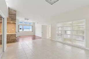 941 Gulf Blvd, Belleair Beach, FL 33786 - Photo 16
