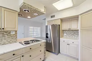 941 Gulf Blvd, Belleair Beach, FL 33786 - Photo 28