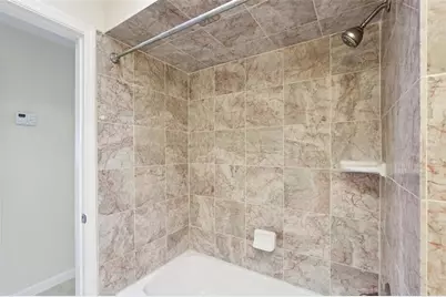 941 Gulf Boulevard, Belleair Beach, FL 33786 - Photo 28