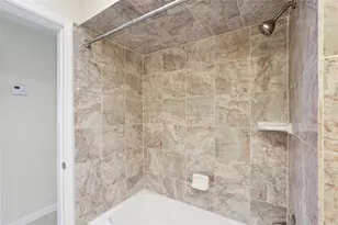 941 Gulf Blvd, Belleair Beach, FL 33786 - Photo 28