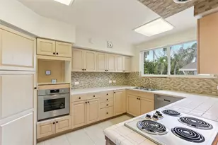 941 Gulf Blvd, Belleair Beach, FL 33786 - Photo 24