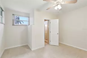 941 Gulf Blvd, Belleair Beach, FL 33786 - Photo 42