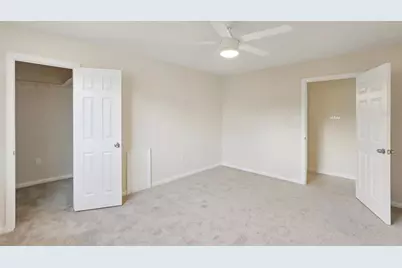 941 Gulf Boulevard, Belleair Beach, FL 33786 - Photo 36