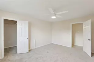 941 Gulf Blvd, Belleair Beach, FL 33786 - Photo 36