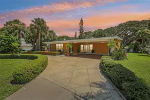 941 Gulf Blvd, Belleair Beach, FL 33786 - Photo 70