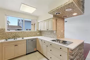 941 Gulf Blvd, Belleair Beach, FL 33786 - Photo 22