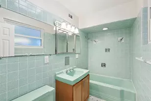 941 Gulf Blvd, Belleair Beach, FL 33786 - Photo 38