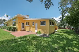 941 Gulf Blvd, Belleair Beach, FL 33786 - Photo 50