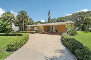 941 Gulf Blvd, Belleair Beach, FL 33786 - Photo 60