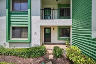 2555 Royal Pines Cir, Clearwater, FL 33763 - Photo 1