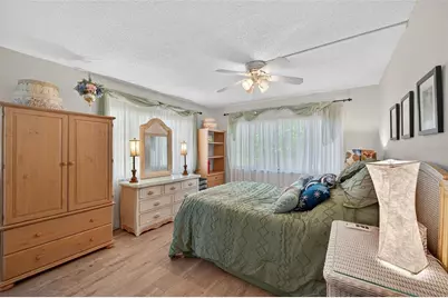 2555 Royal Pines Circle #15A, Clearwater, FL 33763 - Photo 10