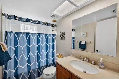 2555 Royal Pines Circle #15A, Clearwater, FL 33763 - Photo 14