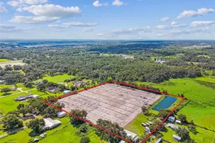 1715 W Sam Allen Rd, Plant City, FL 33565 - Photo 1