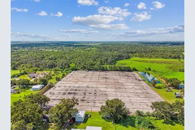 1715 W Sam Allen Road, Plant City, FL 33565 - Photo 2