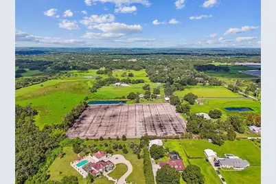 1715 W Sam Allen Road, Plant City, FL 33565 - Photo 22
