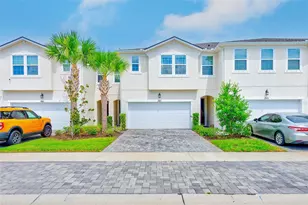 19425 Monarch Wind Way, Lutz, FL 33558 - Photo 1