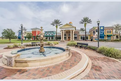 21170 Wistful Yearn Drive, Land O Lakes, FL 34637 - Photo 62