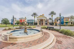 21170 Wistful Yearn Dr, Land O Lakes, FL 34637 - Photo 62