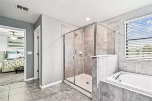 21170 Wistful Yearn Dr, Land O Lakes, FL 34637 - Photo 36