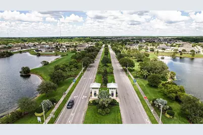 13405 Lake Monroe Place, Riverview, FL 33579 - Photo 24