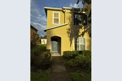 6913 Marble Fawn Place, Riverview, FL 33578 - Photo 2