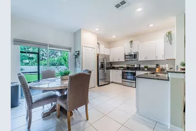 21372 Darter Road, Land O Lakes, FL 34638 - Photo 16