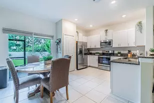 21372 Darter Rd, Land O Lakes, FL 34638 - Photo 16