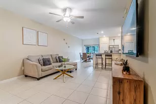 21372 Darter Rd, Land O Lakes, FL 34638 - Photo 20