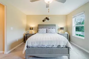 21372 Darter Rd, Land O Lakes, FL 34638 - Photo 30
