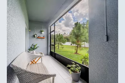 21372 Darter Road, Land O Lakes, FL 34638 - Photo 38