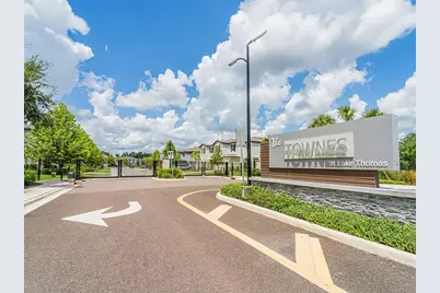 21372 Darter Road, Land O Lakes, FL 34638 - Photo 2