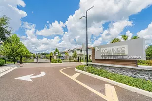 21372 Darter Rd, Land O Lakes, FL 34638 - Photo 2