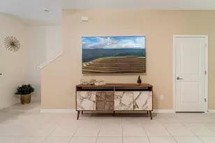 21372 Darter Rd, Land O Lakes, FL 34638 - Photo 22