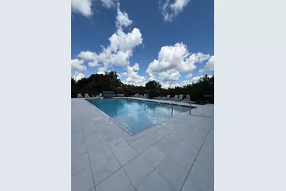 21372 Darter Road, Land O Lakes, FL 34638 - Photo 46