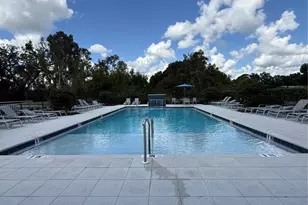 21372 Darter Rd, Land O Lakes, FL 34638 - Photo 44