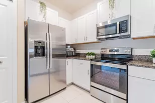 21372 Darter Rd, Land O Lakes, FL 34638 - Photo 14