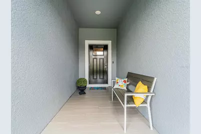 21372 Darter Road, Land O Lakes, FL 34638 - Photo 10