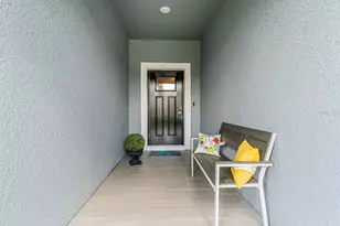 21372 Darter Rd, Land O Lakes, FL 34638 - Photo 10