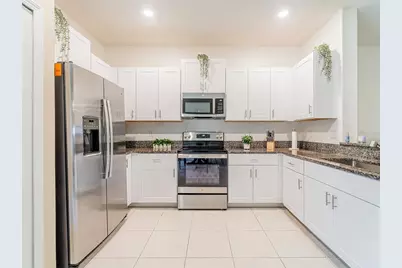 21372 Darter Road, Land O Lakes, FL 34638 - Photo 12