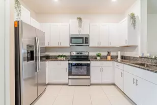 21372 Darter Rd, Land O Lakes, FL 34638 - Photo 12