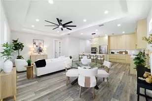 2714 W Tampa Bay Blvd, Tampa, FL 33607 - Photo 10