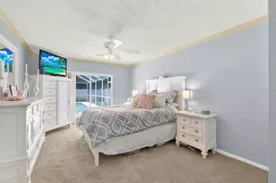 15830 Glenarn Dr, Tampa, FL 33618 - Photo 10