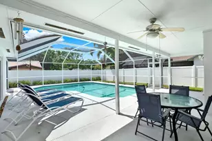 15830 Glenarn Dr, Tampa, FL 33618 - Photo 22