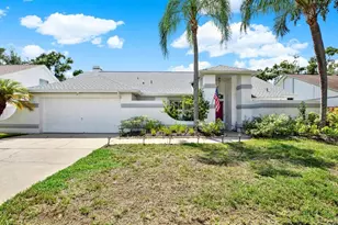 15830 Glenarn Dr, Tampa, FL 33618 - Photo 1